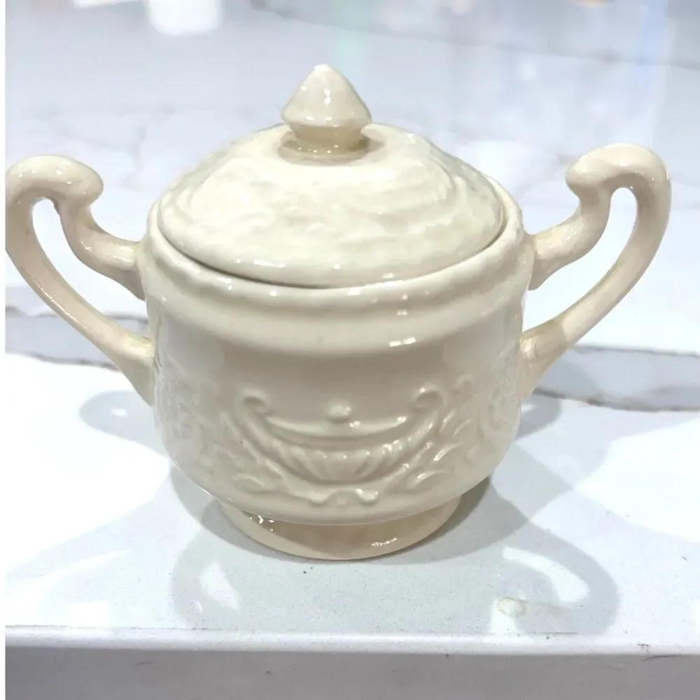 Wedgwood bring timeless